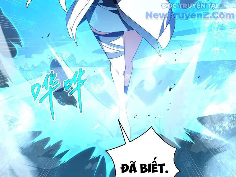 Ta Ký Kết Khế Ước Với Chính Mình Chapter 96 - 131