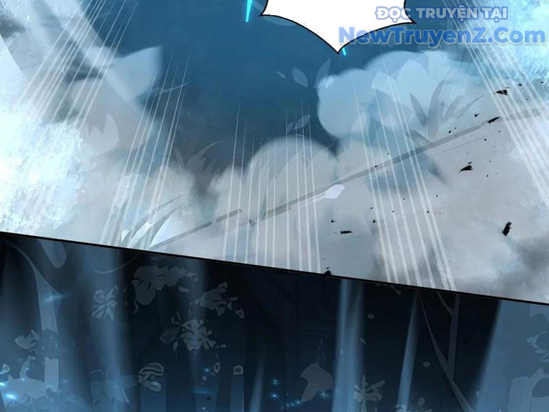 Ta Ký Kết Khế Ước Với Chính Mình Chapter 96 - 132