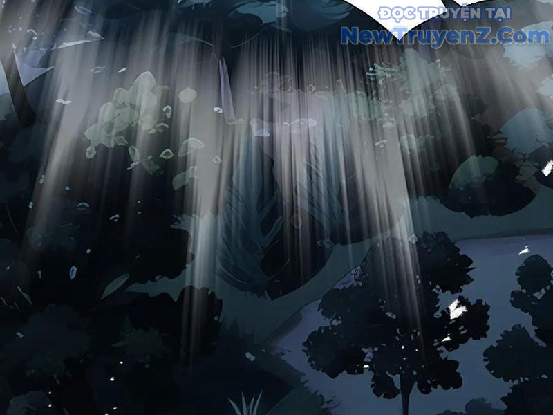 Ta Ký Kết Khế Ước Với Chính Mình Chapter 96 - 136