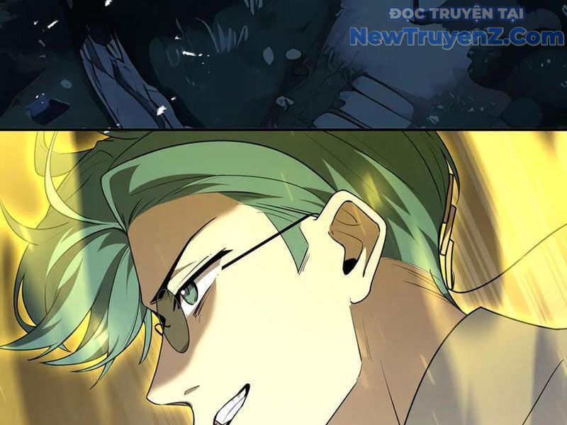 Ta Ký Kết Khế Ước Với Chính Mình Chapter 96 - 137
