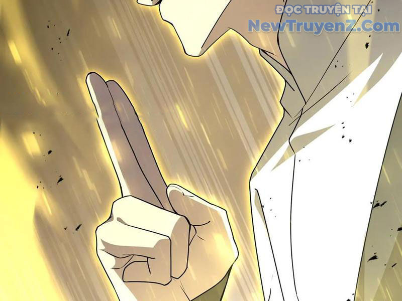 Ta Ký Kết Khế Ước Với Chính Mình Chapter 96 - 138