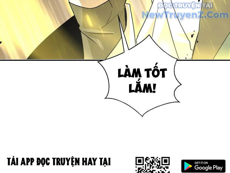 Ta Ký Kết Khế Ước Với Chính Mình Chapter 96 - 139
