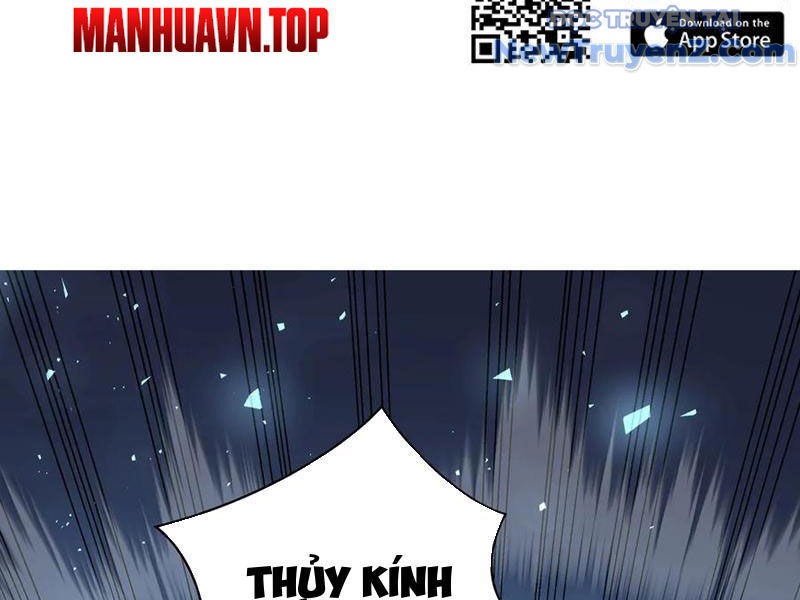 Ta Ký Kết Khế Ước Với Chính Mình Chapter 96 - 140