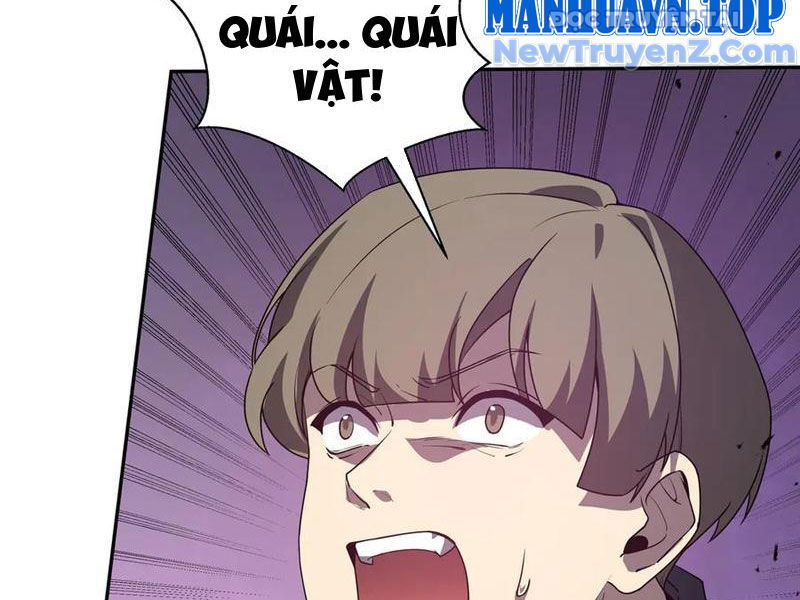 Ta Ký Kết Khế Ước Với Chính Mình Chapter 96 - 15