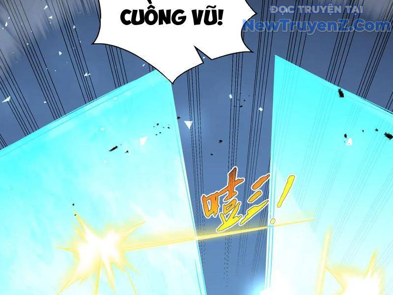 Ta Ký Kết Khế Ước Với Chính Mình Chapter 96 - 141