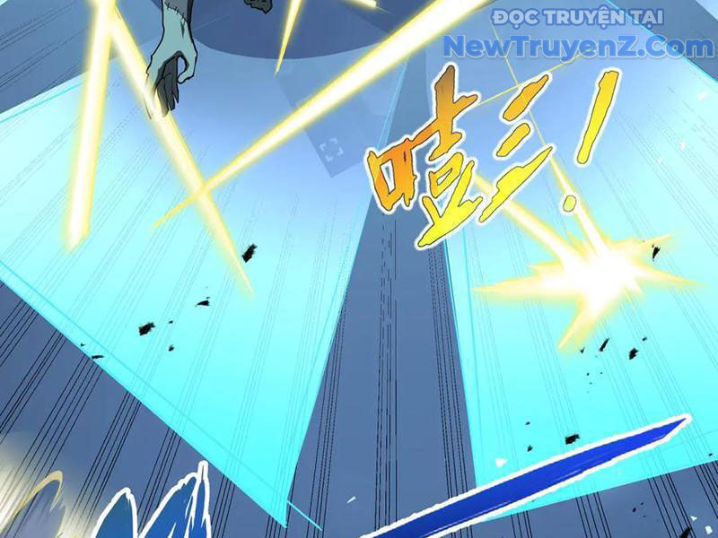 Ta Ký Kết Khế Ước Với Chính Mình Chapter 96 - 143