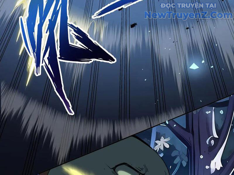 Ta Ký Kết Khế Ước Với Chính Mình Chapter 96 - 144