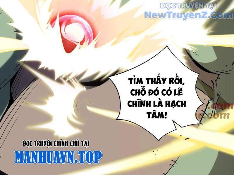 Ta Ký Kết Khế Ước Với Chính Mình Chapter 96 - 146