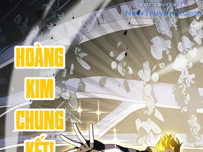 Ta Ký Kết Khế Ước Với Chính Mình Chapter 96 - 148