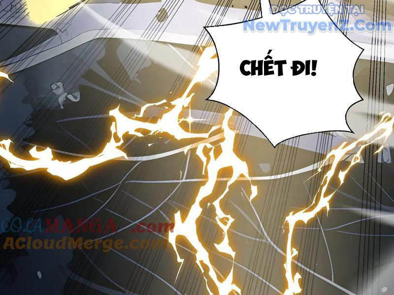 Ta Ký Kết Khế Ước Với Chính Mình Chapter 96 - 150