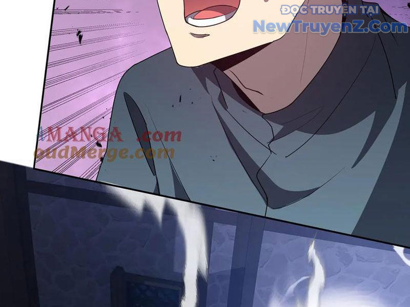 Ta Ký Kết Khế Ước Với Chính Mình Chapter 96 - 16