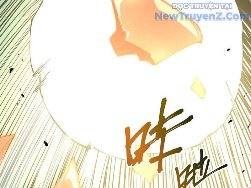 Ta Ký Kết Khế Ước Với Chính Mình Chapter 96 - 158