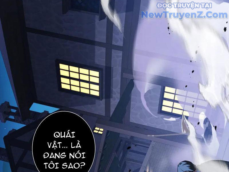 Ta Ký Kết Khế Ước Với Chính Mình Chapter 96 - 17