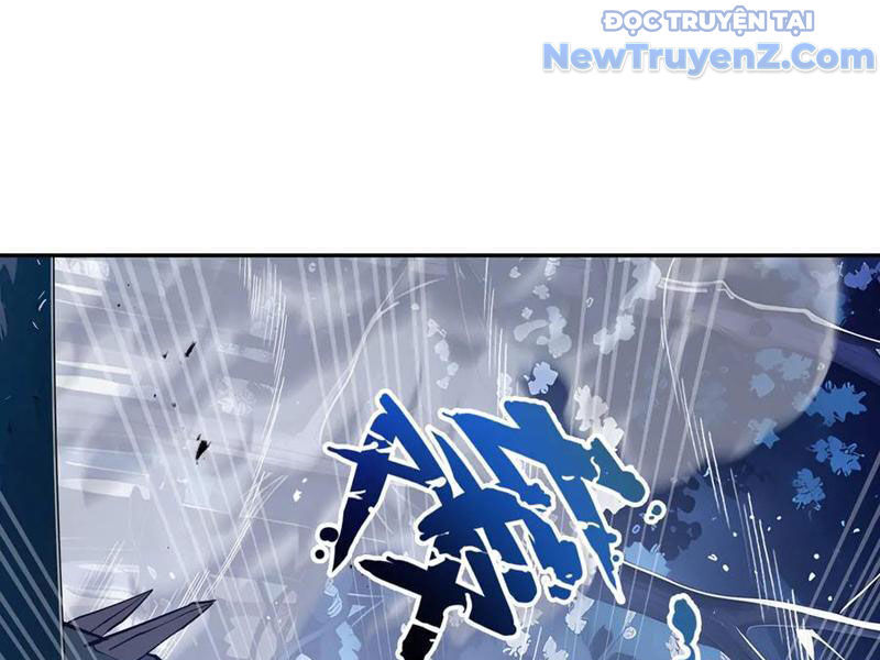 Ta Ký Kết Khế Ước Với Chính Mình Chapter 96 - 161