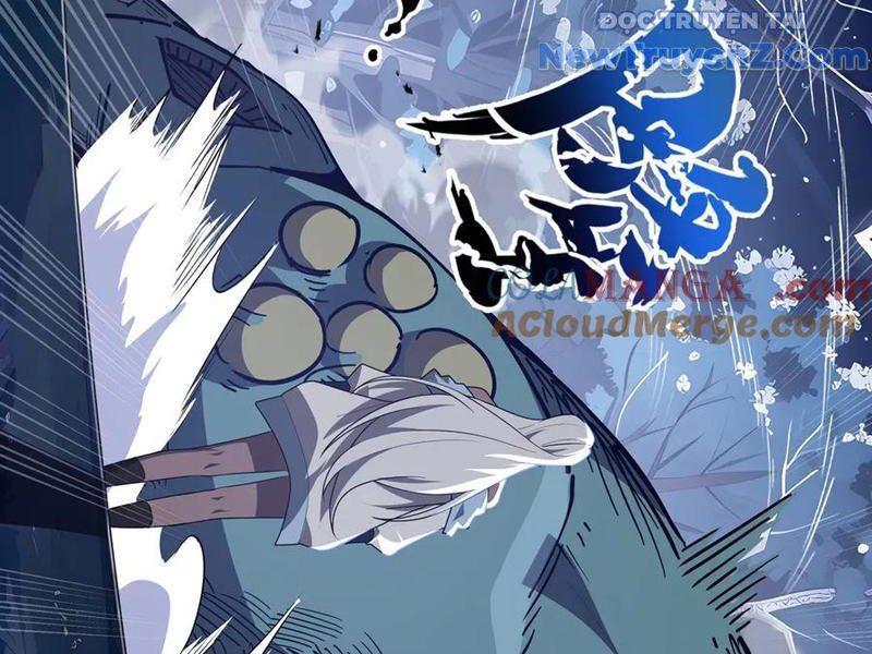 Ta Ký Kết Khế Ước Với Chính Mình Chapter 96 - 162