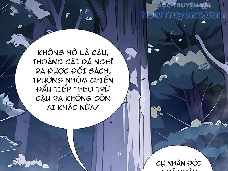 Ta Ký Kết Khế Ước Với Chính Mình Chapter 96 - 165