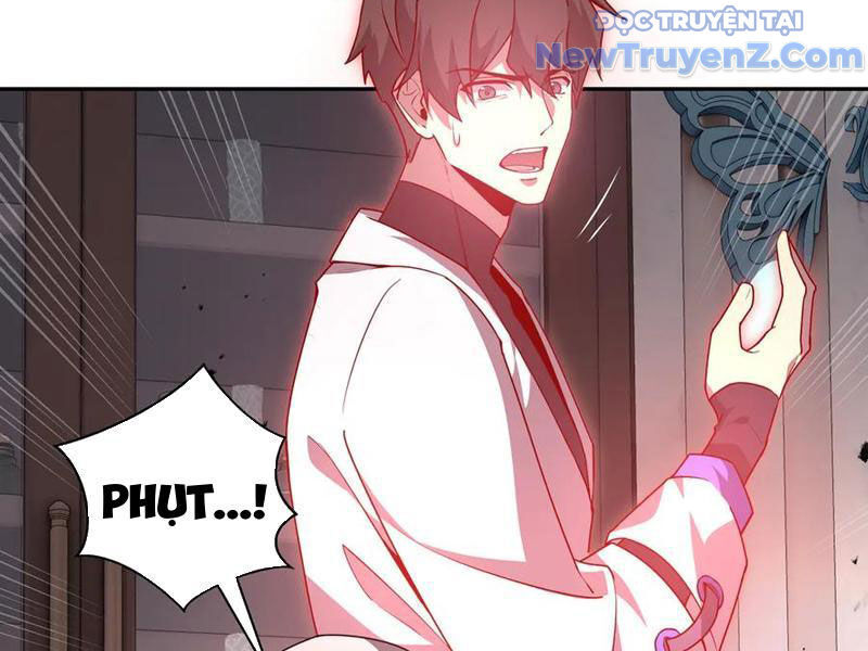 Ta Ký Kết Khế Ước Với Chính Mình Chapter 96 - 172