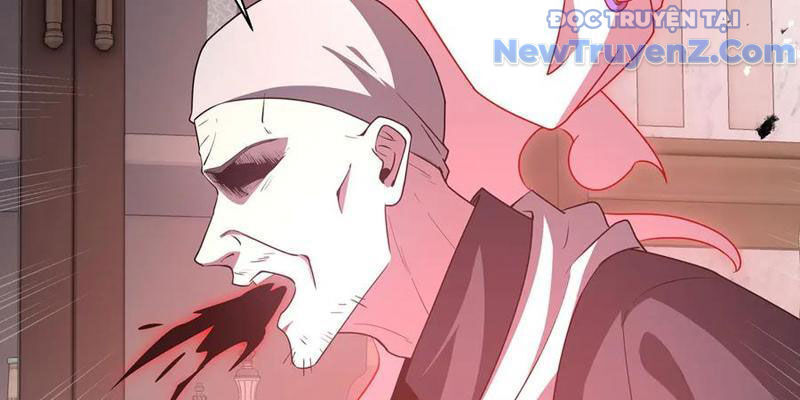 Ta Ký Kết Khế Ước Với Chính Mình Chapter 96 - 173