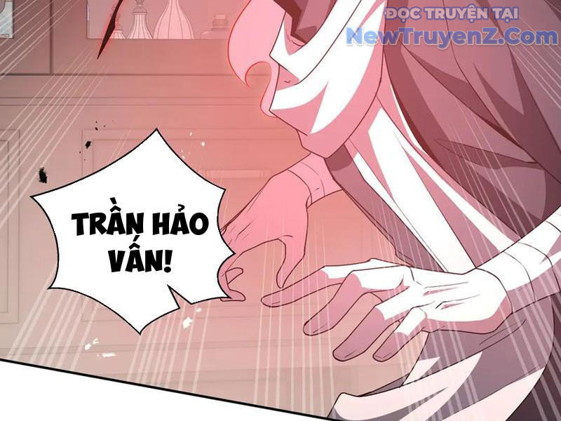 Ta Ký Kết Khế Ước Với Chính Mình Chapter 96 - 174