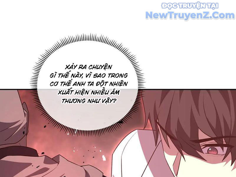 Ta Ký Kết Khế Ước Với Chính Mình Chapter 96 - 176