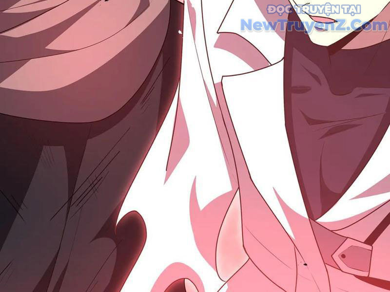 Ta Ký Kết Khế Ước Với Chính Mình Chapter 96 - 177