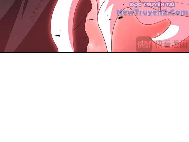 Ta Ký Kết Khế Ước Với Chính Mình Chapter 96 - 178
