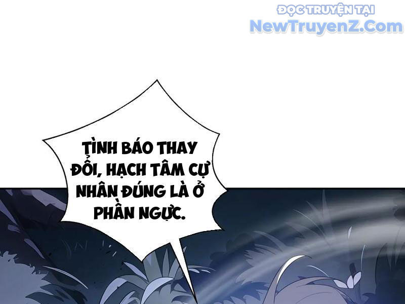 Ta Ký Kết Khế Ước Với Chính Mình Chapter 96 - 188