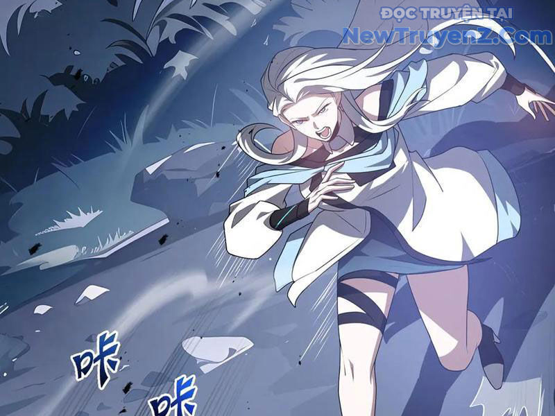 Ta Ký Kết Khế Ước Với Chính Mình Chapter 96 - 189