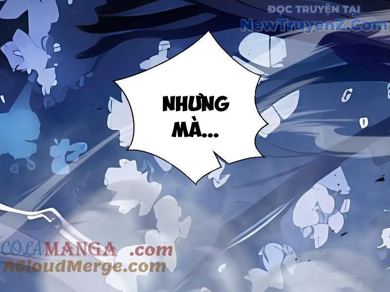 Ta Ký Kết Khế Ước Với Chính Mình Chapter 96 - 191