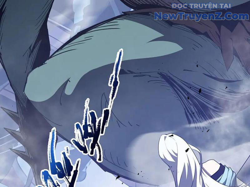 Ta Ký Kết Khế Ước Với Chính Mình Chapter 96 - 194