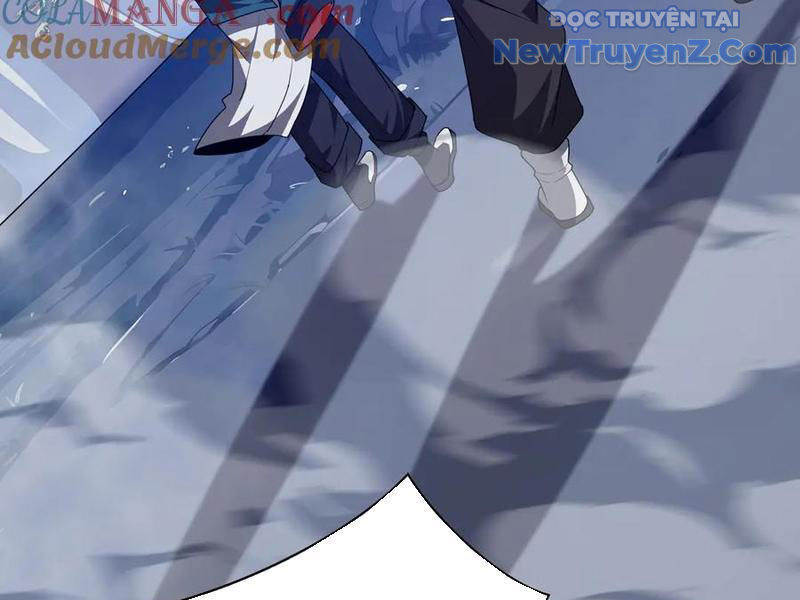 Ta Ký Kết Khế Ước Với Chính Mình Chapter 96 - 196