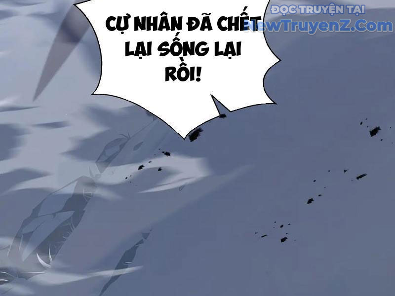 Ta Ký Kết Khế Ước Với Chính Mình Chapter 96 - 197