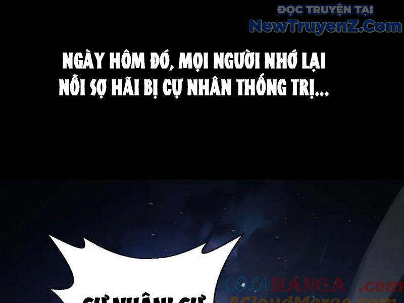 Ta Ký Kết Khế Ước Với Chính Mình Chapter 96 - 3