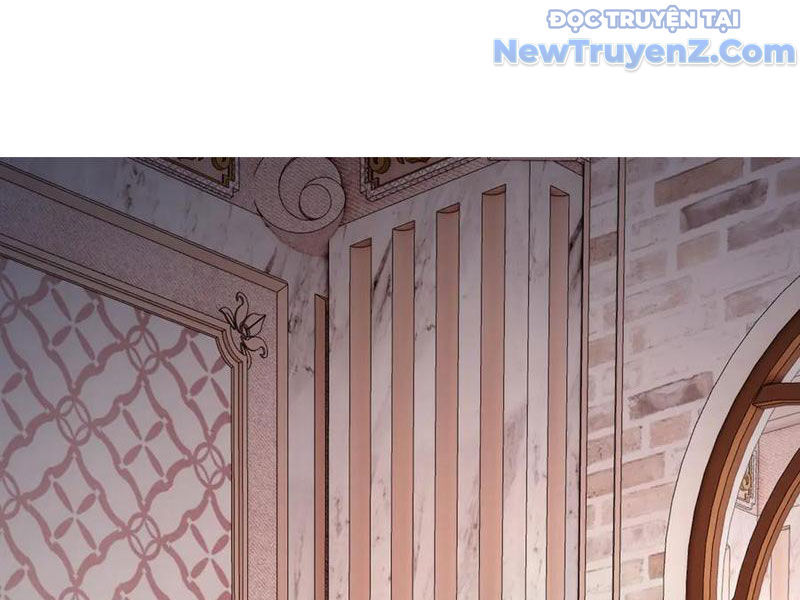 Ta Ký Kết Khế Ước Với Chính Mình Chapter 96 - 22