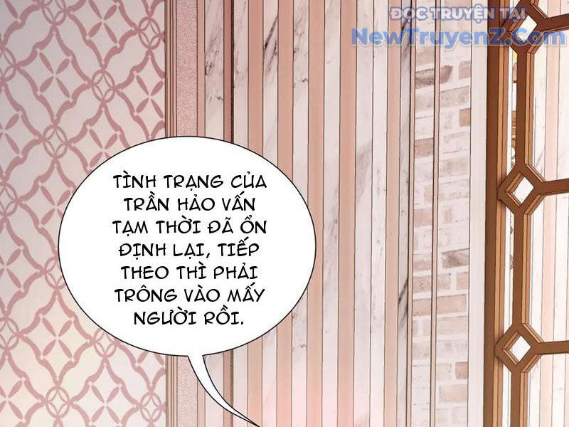 Ta Ký Kết Khế Ước Với Chính Mình Chapter 96 - 23