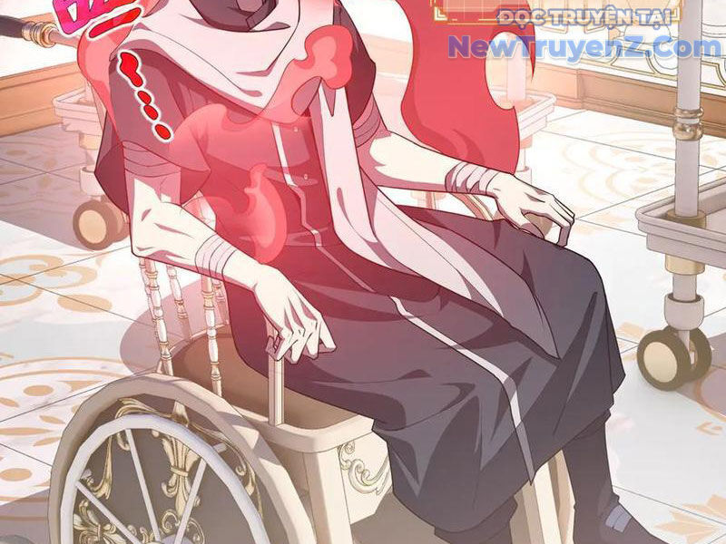 Ta Ký Kết Khế Ước Với Chính Mình Chapter 96 - 25