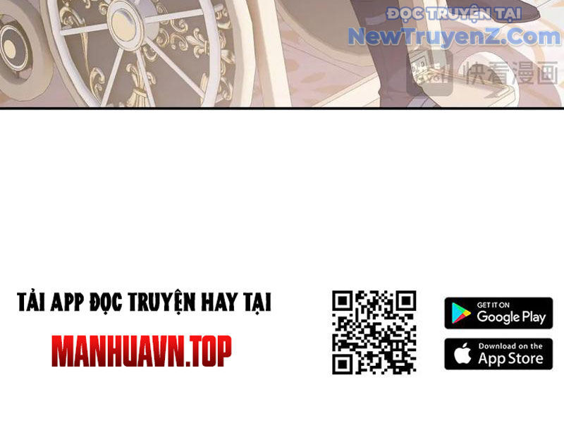 Ta Ký Kết Khế Ước Với Chính Mình Chapter 96 - 26