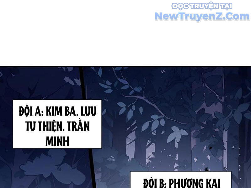 Ta Ký Kết Khế Ước Với Chính Mình Chapter 96 - 27