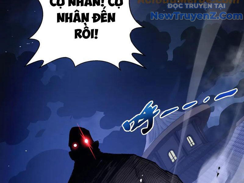 Ta Ký Kết Khế Ước Với Chính Mình Chapter 96 - 4