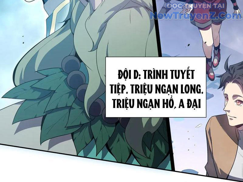 Ta Ký Kết Khế Ước Với Chính Mình Chapter 96 - 31