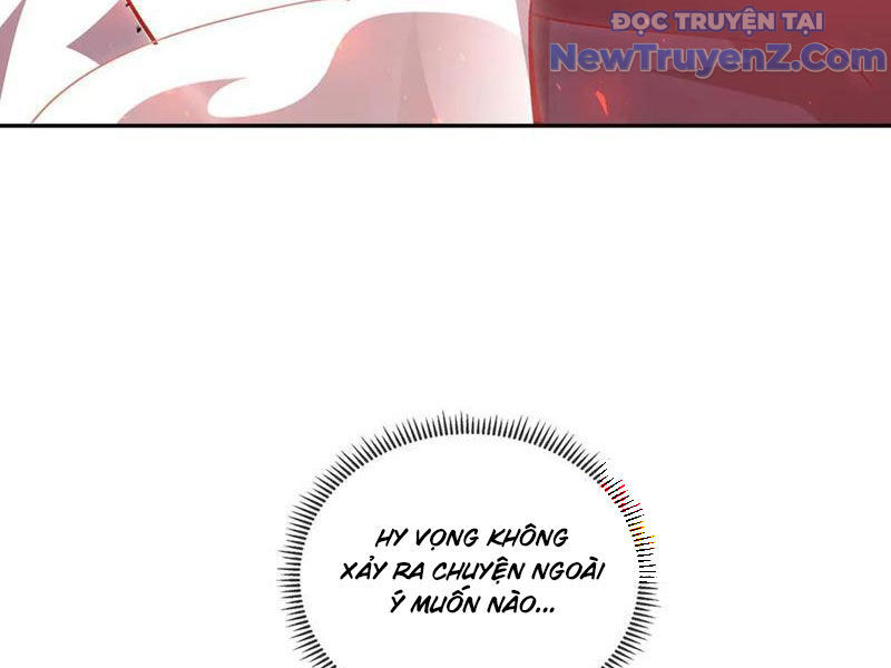 Ta Ký Kết Khế Ước Với Chính Mình Chapter 96 - 37