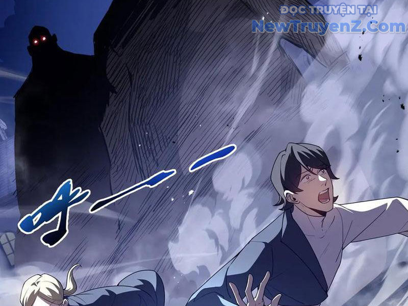 Ta Ký Kết Khế Ước Với Chính Mình Chapter 96 - 5