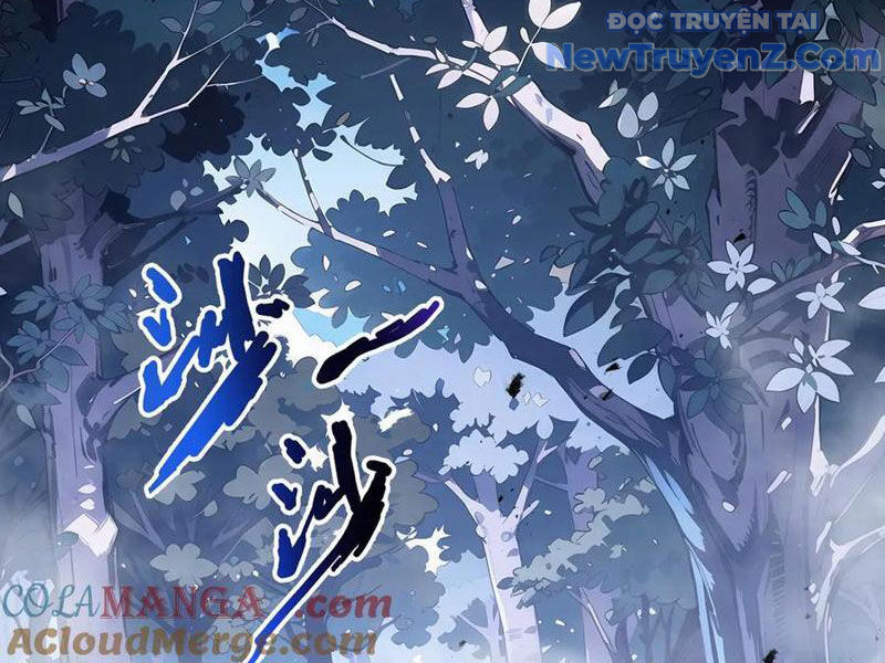 Ta Ký Kết Khế Ước Với Chính Mình Chapter 96 - 41