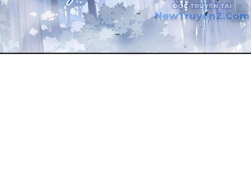 Ta Ký Kết Khế Ước Với Chính Mình Chapter 96 - 42