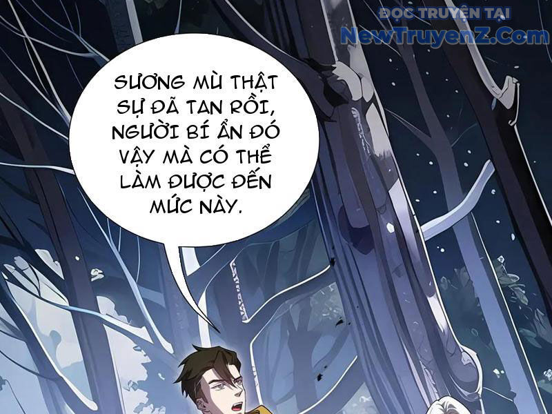 Ta Ký Kết Khế Ước Với Chính Mình Chapter 96 - 45