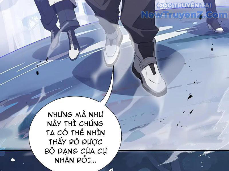 Ta Ký Kết Khế Ước Với Chính Mình Chapter 96 - 47