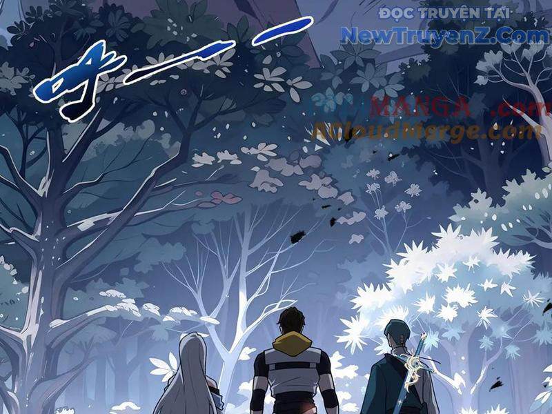 Ta Ký Kết Khế Ước Với Chính Mình Chapter 96 - 50