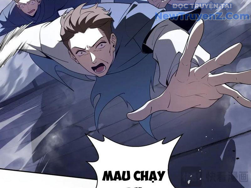 Ta Ký Kết Khế Ước Với Chính Mình Chapter 96 - 6