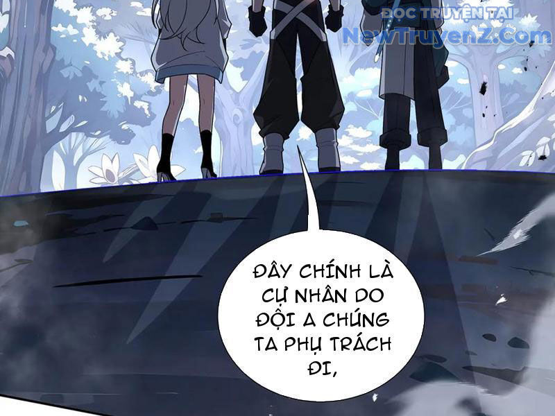 Ta Ký Kết Khế Ước Với Chính Mình Chapter 96 - 51