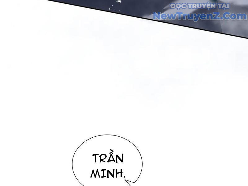 Ta Ký Kết Khế Ước Với Chính Mình Chapter 96 - 52